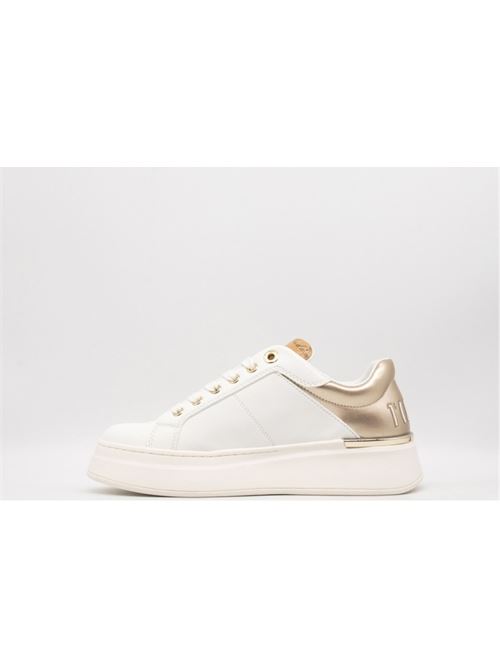  Alviero Martini 1ª CLASSE | 2135 289/X048
